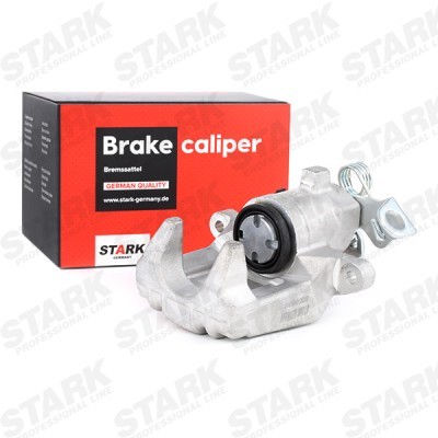 Bremssattel Stark SKBC-0460440 SKBC-0460440 - foto 2