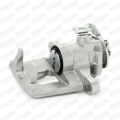 Bremssattel Stark SKBC-0460098 SKBC-0460098 - foto 5