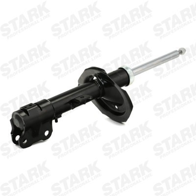 Stoßdämpfer Stark SKSA-0132261 SKSA-0132261 - foto 4