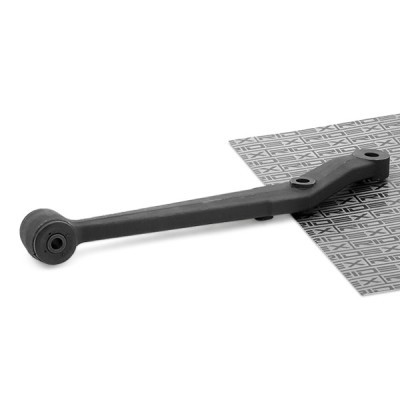 Querlenker RIDEX 273C0738 273C0738 - foto 2