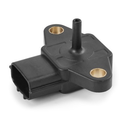 Ladedrucksensor RIDEX 161B0061 161B0061 - foto 3