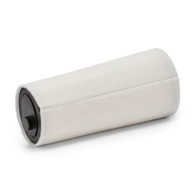 Luftfilter RIDEX 8A0010 8A0010 - foto 8