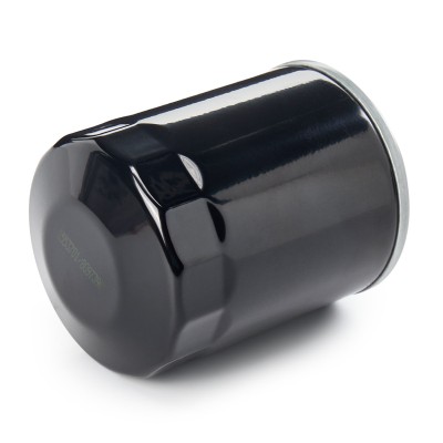 Ölfilter RIDEX 7O0004 7O0004 - foto 8