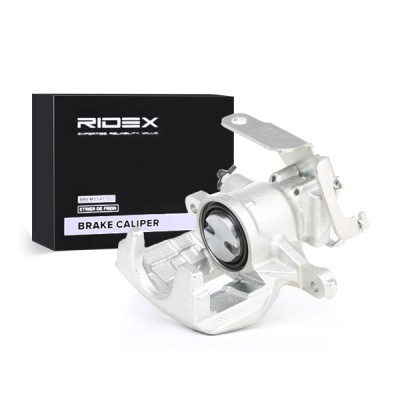 Bremssattel RIDEX 78B0415 78B0415 - foto 3