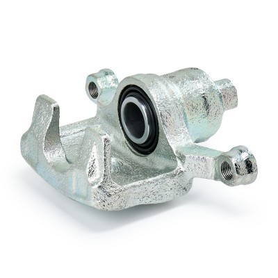 Bremssattel RIDEX 78B0337R 78B0337R - foto 3
