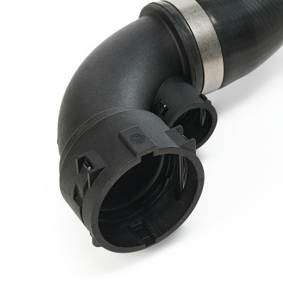 Kühlerschlauch RIDEX 475R0002 475R0002 - foto 8