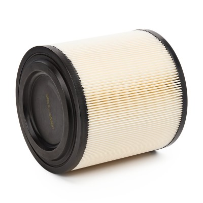 Luftfilter RIDEX 8A0614 8A0614 - foto 9