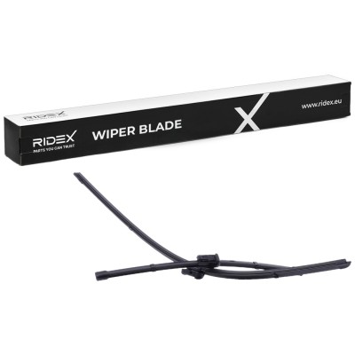 Wischblatt RIDEX 298W0301 298W0301 - foto 6