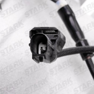 Kompressor, Klimaanlage SKKM-0340096 - foto 5