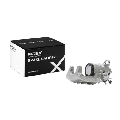 Bremssattel RIDEX 78B0820 78B0820 - foto 2