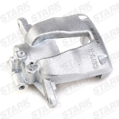 Bremssattel Stark SKBC-0460665 SKBC-0460665 - foto 4