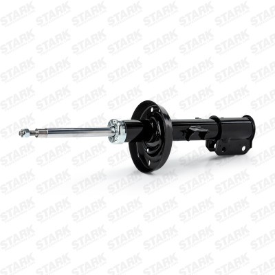 Stoßdämpfer Stark SKSA-0131755 SKSA-0131755 - foto 4