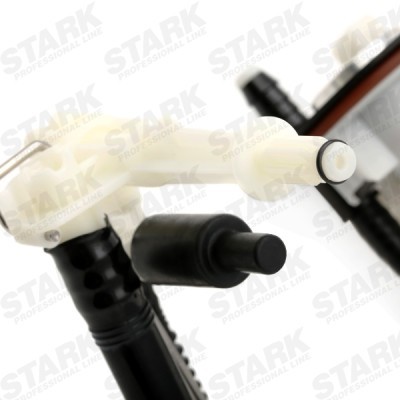 Kraftstoffmodul Stark SKFU-0410162 SKFU-0410162 - foto 6