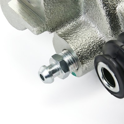 Bremssattel RIDEX 78B1076 78B1076 - foto 6