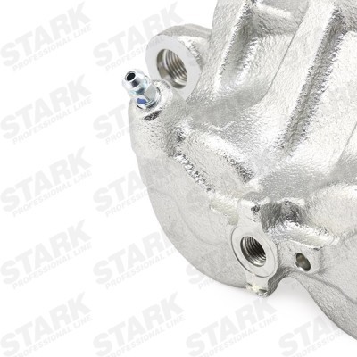 Bremssattel Stark SKBC-0461133 SKBC-0461133 - foto 5
