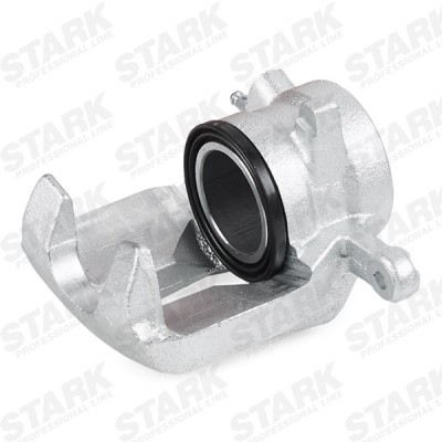 Bremssattel Stark SKBC-0460244 SKBC-0460244 - foto 3