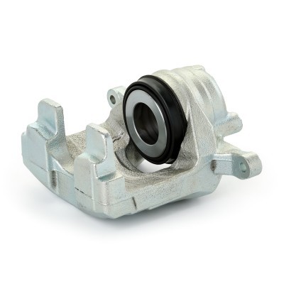 Bremssattel RIDEX 78B1078R 78B1078R - foto 3