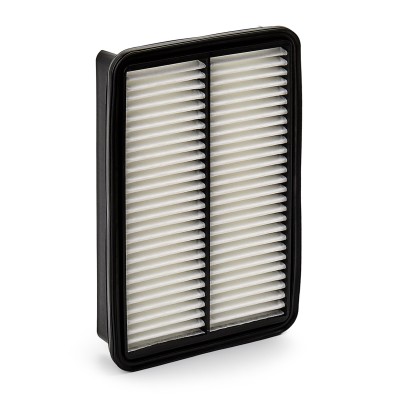 Luftfilter RIDEX 8A0196 8A0196 - foto 7
