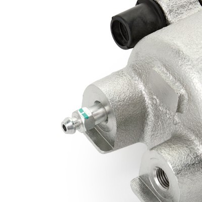 Bremssattel RIDEX 78B0202 78B0202 - foto 8