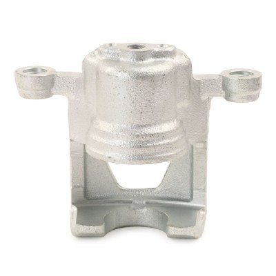 Bremssattel RIDEX 78B0797 78B0797 - foto 5