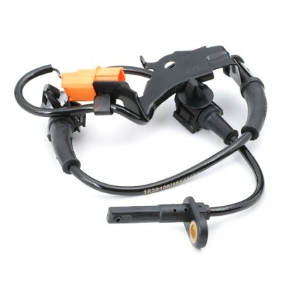 ABS Sensor RIDEX 412W0980 412W0980 - foto 3