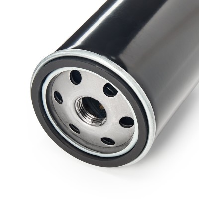 Ölfilter RIDEX 7O0084 7O0084 - foto 10