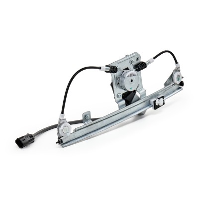 Fensterheber RIDEX 1561W0274 1561W0274 - foto 5