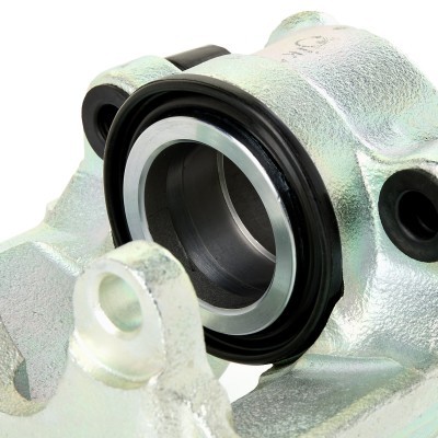 Bremssattel RIDEX 78B0424R 78B0424R - foto 5