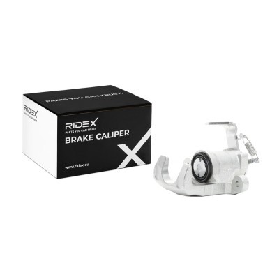 Bremssattel RIDEX 78B0857 78B0857 - foto 2