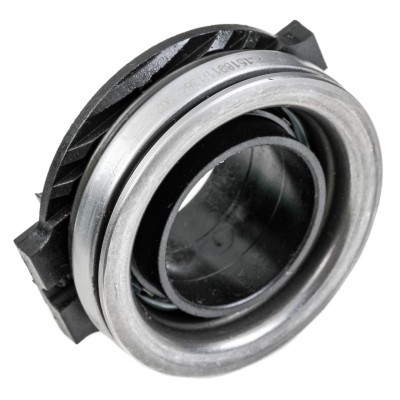 Kupplungssatz RIDEX 479C0219 479C0219 - foto 5