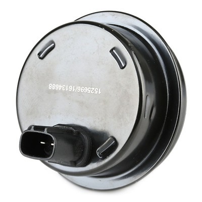 ABS Sensor RIDEX 412W0902 412W0902 - foto 7