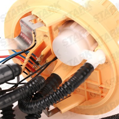 Kraftstoffmodul Stark SKFU-0410321 SKFU-0410321 - foto 5