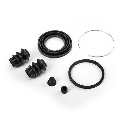 Reparatursatz, Bremssattel RIDEX 405R0437 405R0437 - foto 2