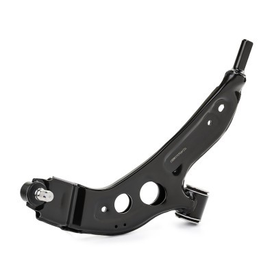 Querlenker RIDEX 273C2312 273C2312 - foto 3
