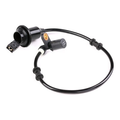 ABS Sensor RIDEX 412W0640 412W0640 - foto 3