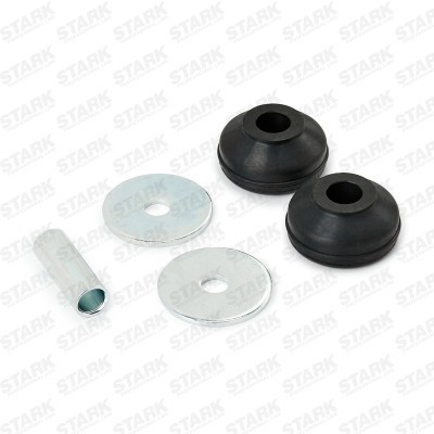 Stoßdämpfer Stark SKSA-0132549 SKSA-0132549 - foto 6