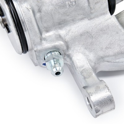 Bremssattel RIDEX 78B3163 78B3163 - foto 6