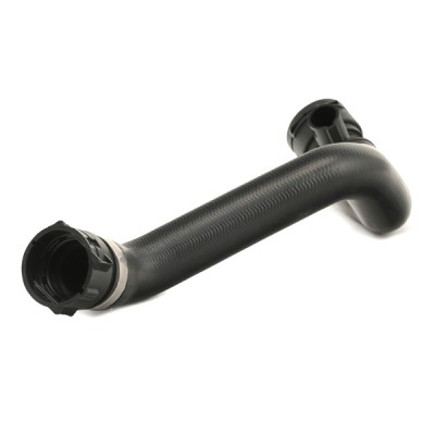 Kühlerschlauch RIDEX 475R10001 475R10001 - foto 5