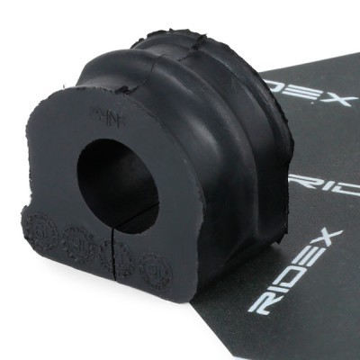 Lagerung, Stabilisator RIDEX 1334A0015 1334A0015 - foto 2
