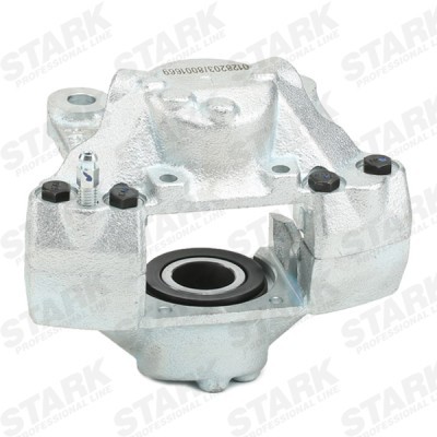 Bremssattel Stark SKBC-0460329 SKBC-0460329 - foto 5