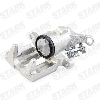 Bremssattel Stark SKBC-0460613 SKBC-0460613 - foto 3