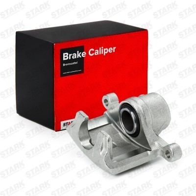 Bremssattel Stark SKBC-0460052 SKBC-0460052 - foto 2