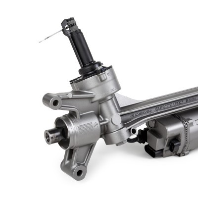 Lenkgetriebe RIDEX 286S1446R 286S1446R - foto 5