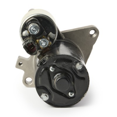 Anlasser RIDEX 2S0334R 2S0334R - foto 5