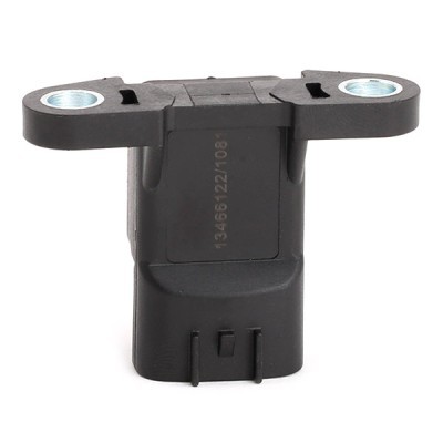 Ladedrucksensor RIDEX 161B0050 161B0050 - foto 8