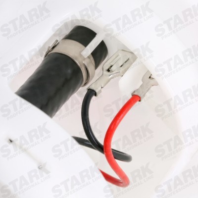 Kraftstoffmodul Stark SKFU-0410099 SKFU-0410099 - foto 6