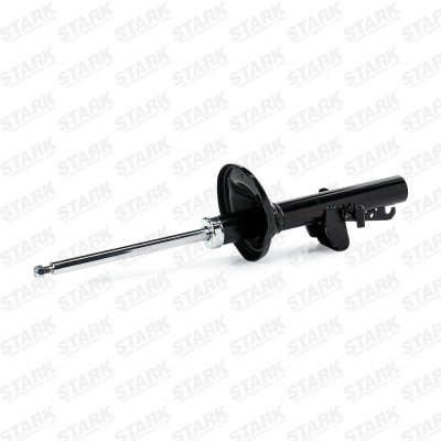 Stoßdämpfer Stark SKSA-0130089 SKSA-0130089 - foto 4