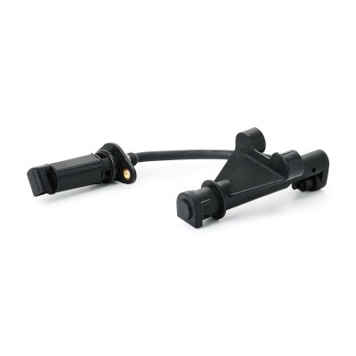 Motorölstandsensor RIDEX 1289S0039 1289S0039 - foto 3