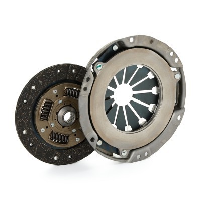 Kupplungssatz RIDEX 479C0930 479C0930 - foto 4