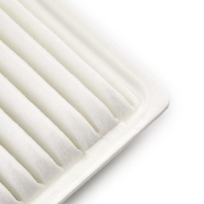 Luftfilter RIDEX 8A0044 8A0044 - foto 9